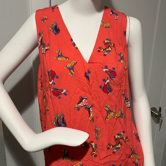 Emilyandfinn set - Picture 7 of 7